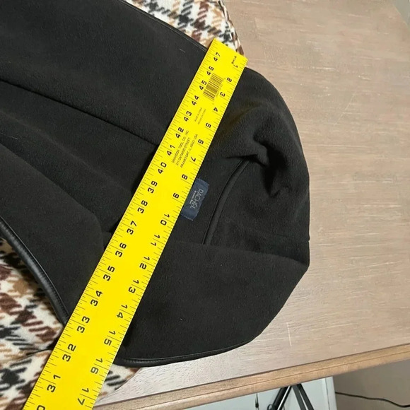 Women’s Rachel Roy Jacket Size Medium - Picture 6 of 6